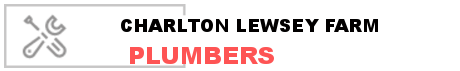Plumbers Charlton Lewsey Farm logo