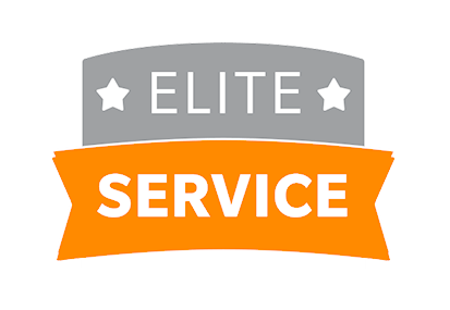 Elite Plumbers Service Charlton Lewsey Farm, LU4